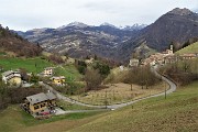 93 Vista su Alino